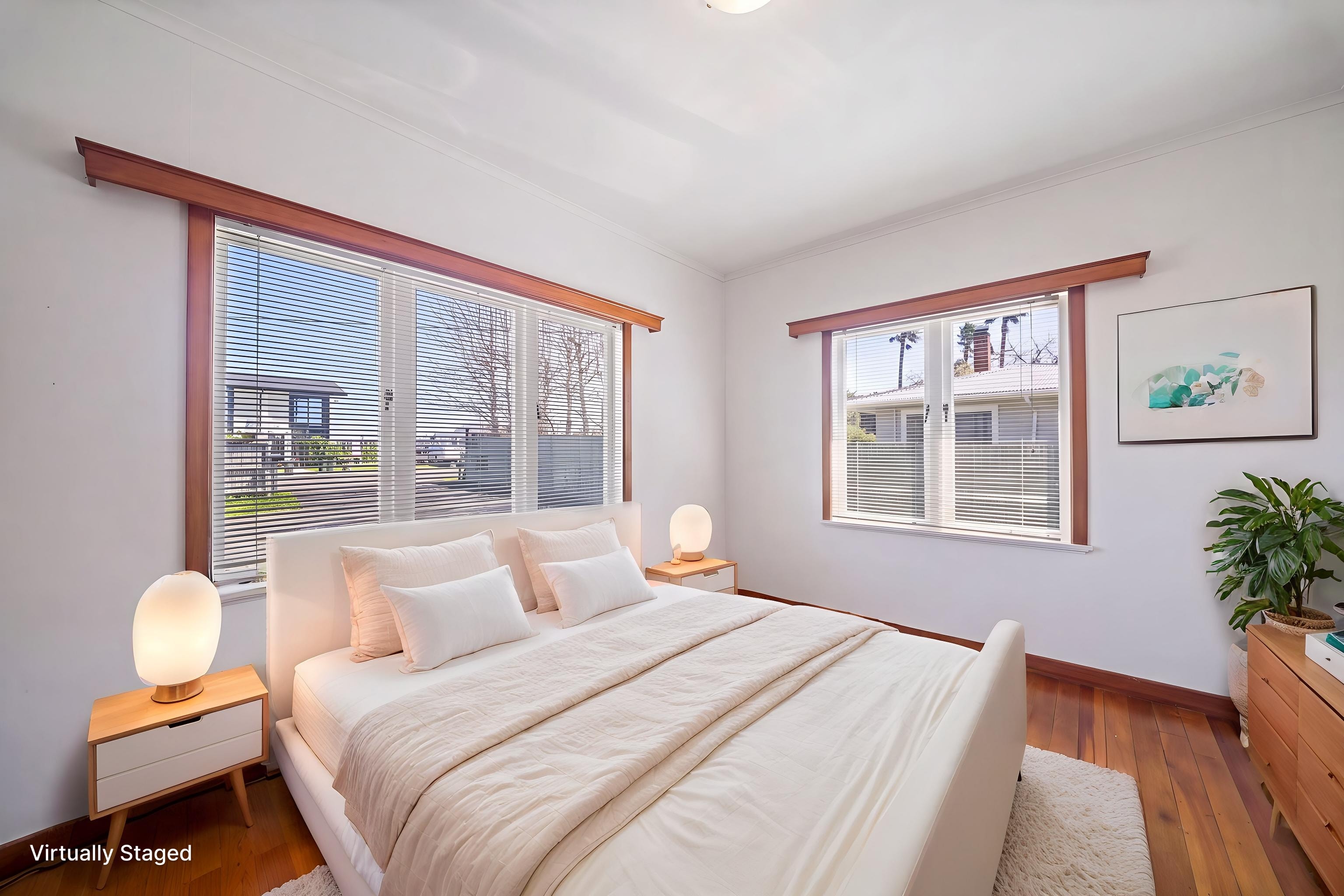183 Don Buck Road, Massey, photo 6