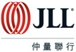 Jones Lang LaSalle Ltd (Licensed: REAA 2008) - Wellington