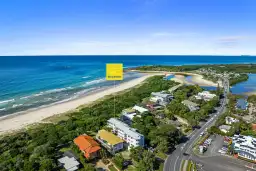 9/10 Tweed Coast Road, Hastings Point