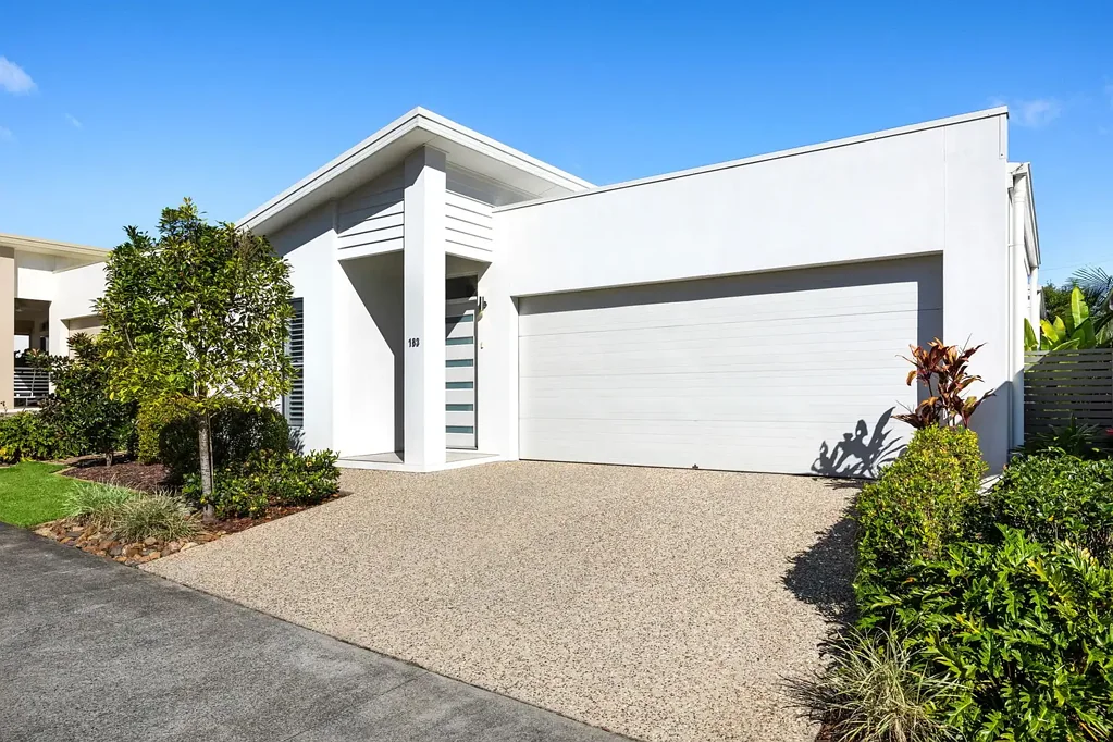 Forest Glen 2Kwarto Stylish, Light-Filled Living in a Thriving Over-50s Community