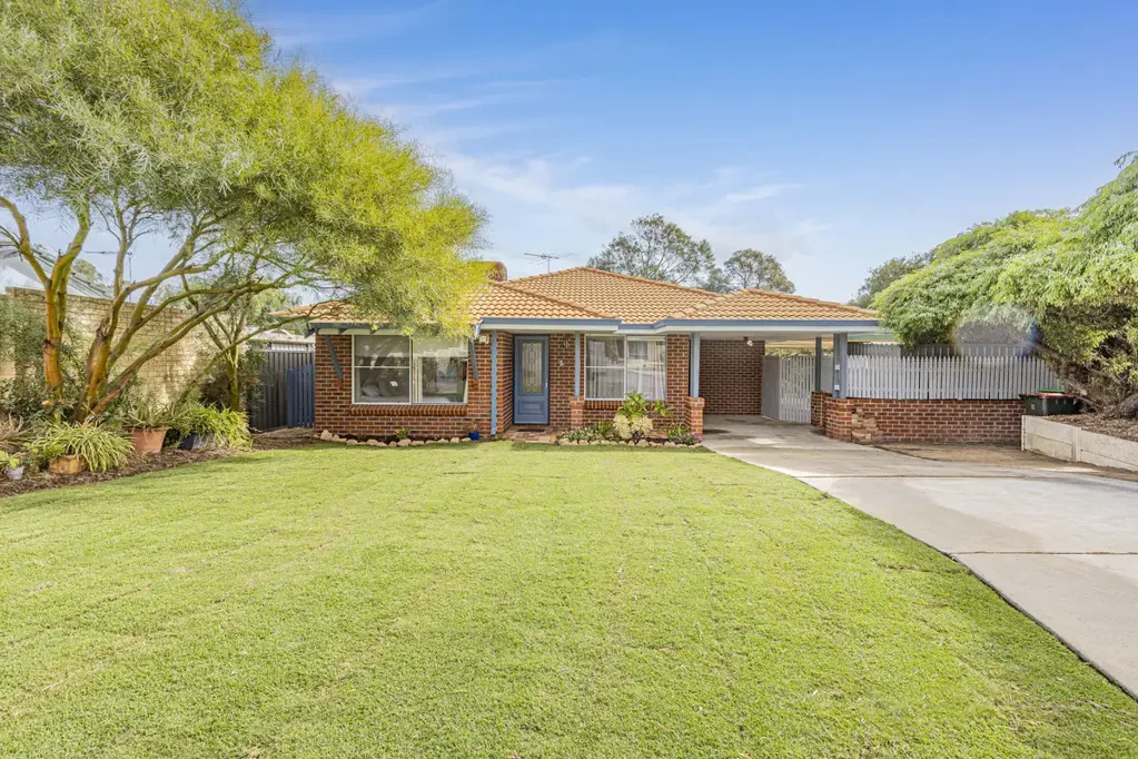5 Trask Dale, Clarkson, WA 6030