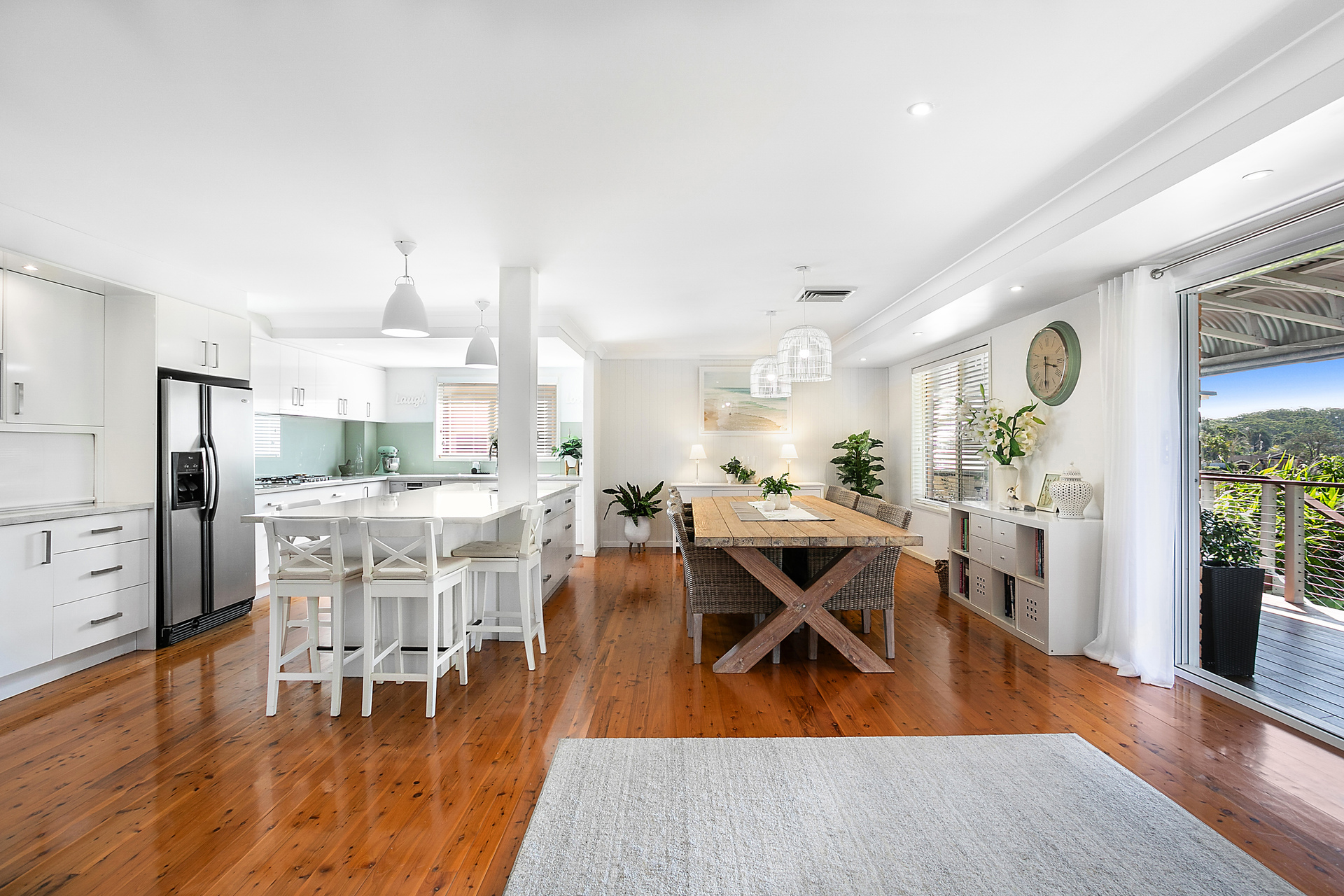 9 BEMBOOKA RD, GREEN POINT NSW 2251, 0房, 0浴, House