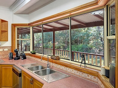 23 Anchor Close, Belmont, NSW 2280, 4房, 2浴, House