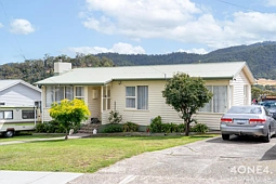 3 Waratah Road, Risdon Vale