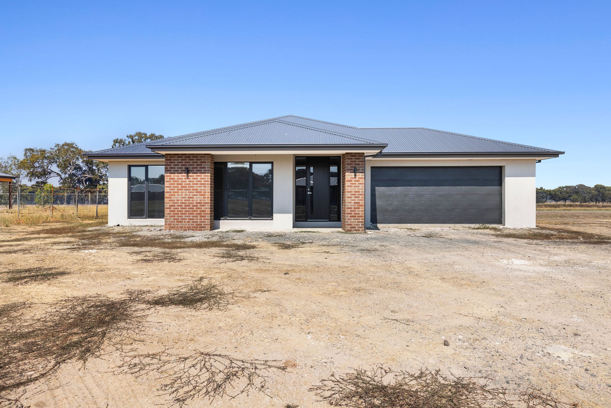 2 CARTHEW RISE, ARARAT VIC 3377, 0 Bedrooms, 0 Bathrooms, House