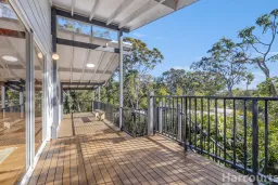 17 Thomas Lane, Arakoon