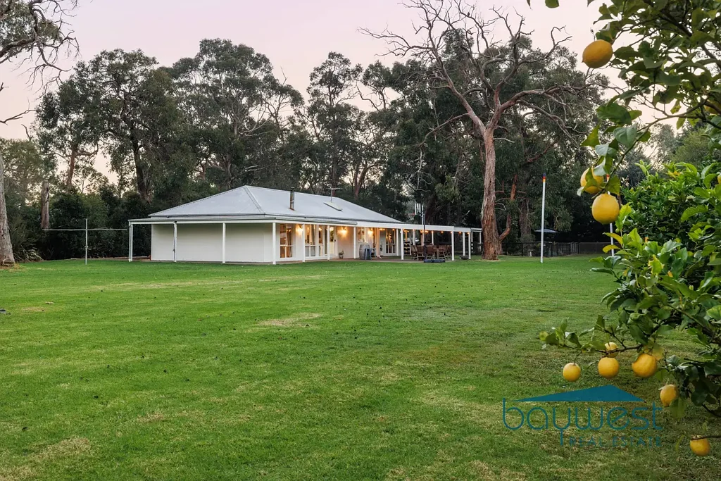 Hastings 5ਬੈੱਡਰੂਮ Country Style Living, Close To Everything