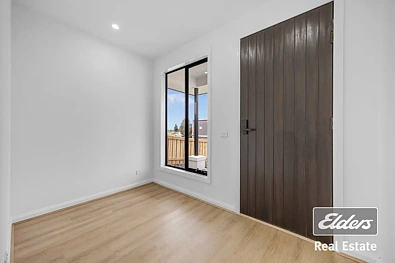 40 Cricket Circuit, Tarneit, VIC 3029, 4 Bedrooms, 3 Bathrooms, House