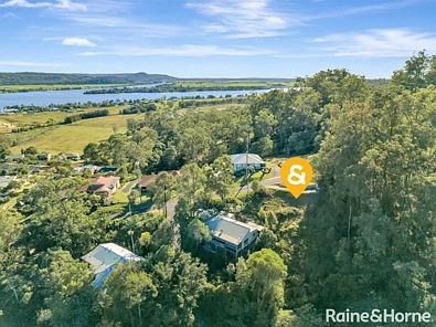20 Islay Street, Maclean, NSW 2463, 0 slaapkamers, 0 badkamers, Section