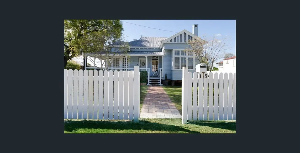 Stunning Fully Furnished Home in Great Location