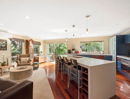 7 Trotting Terrace, Albany, North Shore City, 4房, 3浴, 独立屋