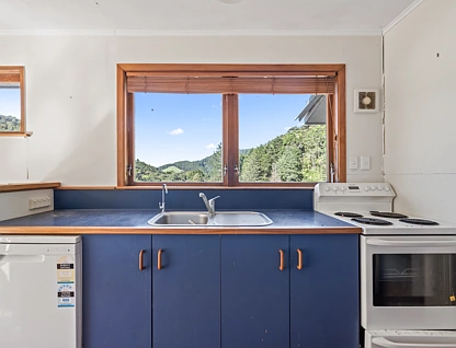 2523 State Highway 1, Kaiwaka, Kaipara, 3 Bedrooms, 1 Bathrooms, House