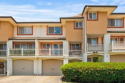 17/1180 Creek Road, Carina Heights