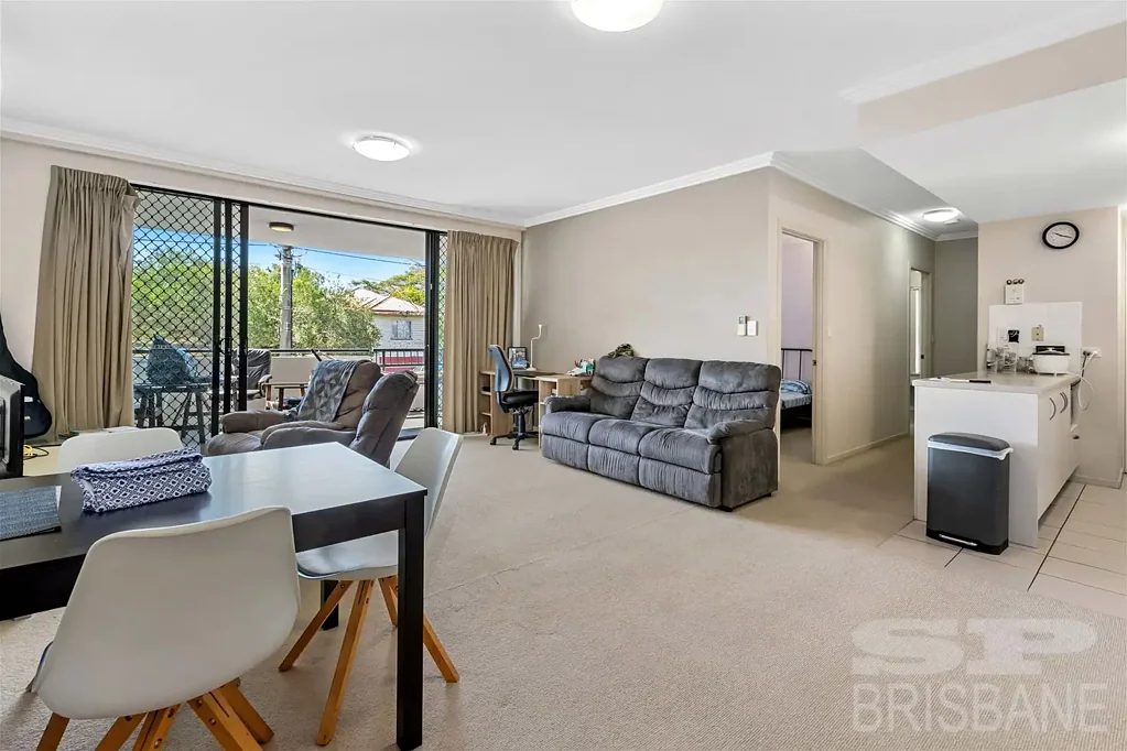 Unit 9/ 3 Lindwall Street, Upper Mount Gravatt, QLD 4122