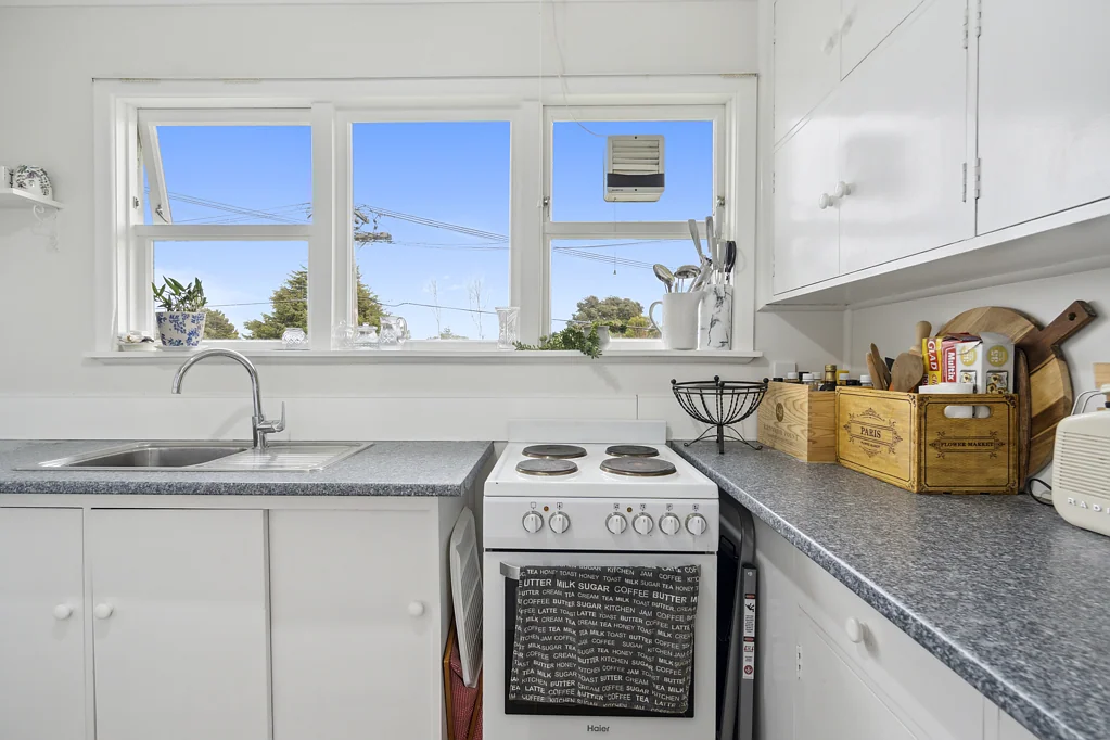 7/37 Guthrie Street, Waterloo, Lower Hutt, Wellington