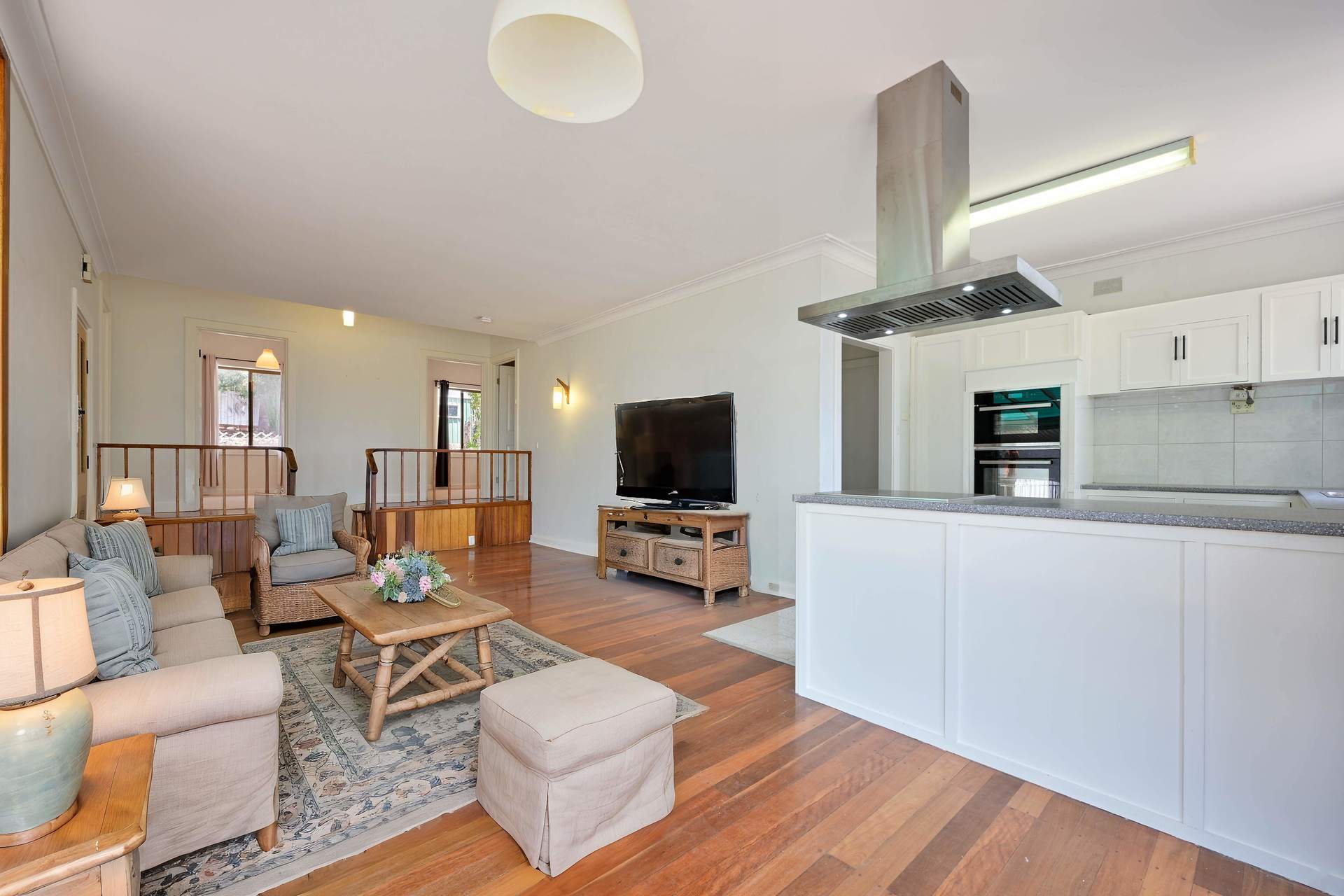 21 HERBERT ST, WHYALLA SA 5600, 0房, 0浴, House