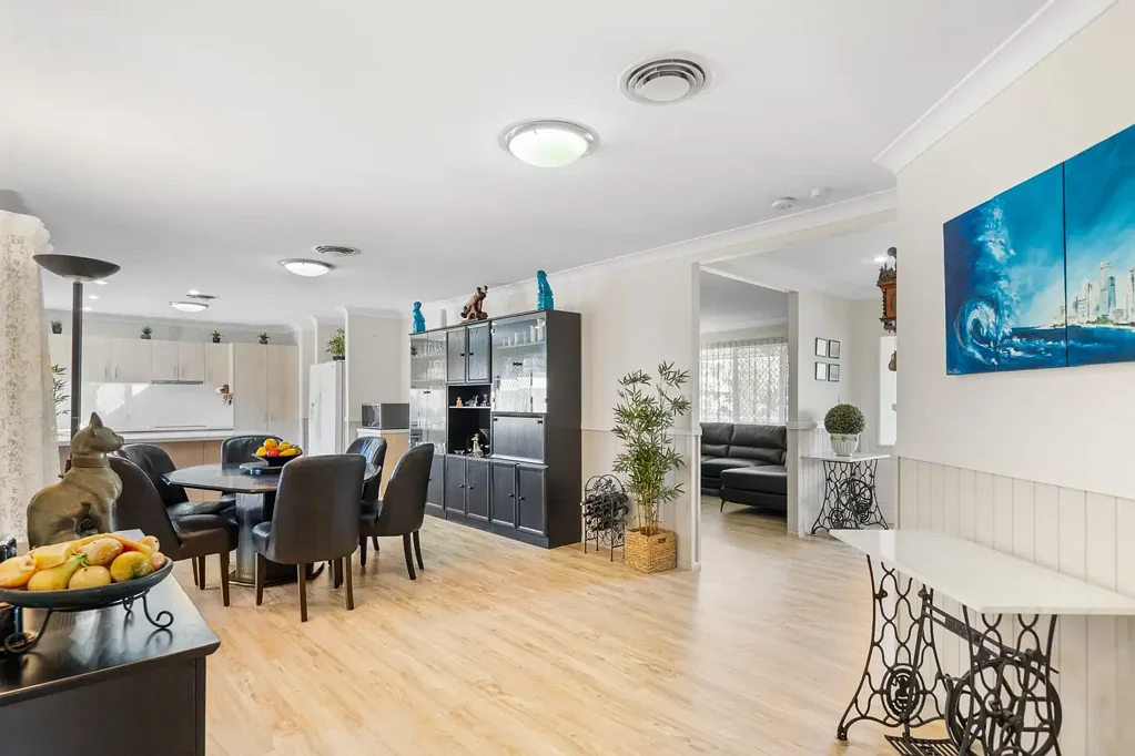 7 Teak Tree Road, Loganholme, QLD 4129