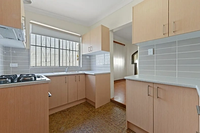 140 Baptist Street, Redfern, NSW 2016, 3房, 1浴, House