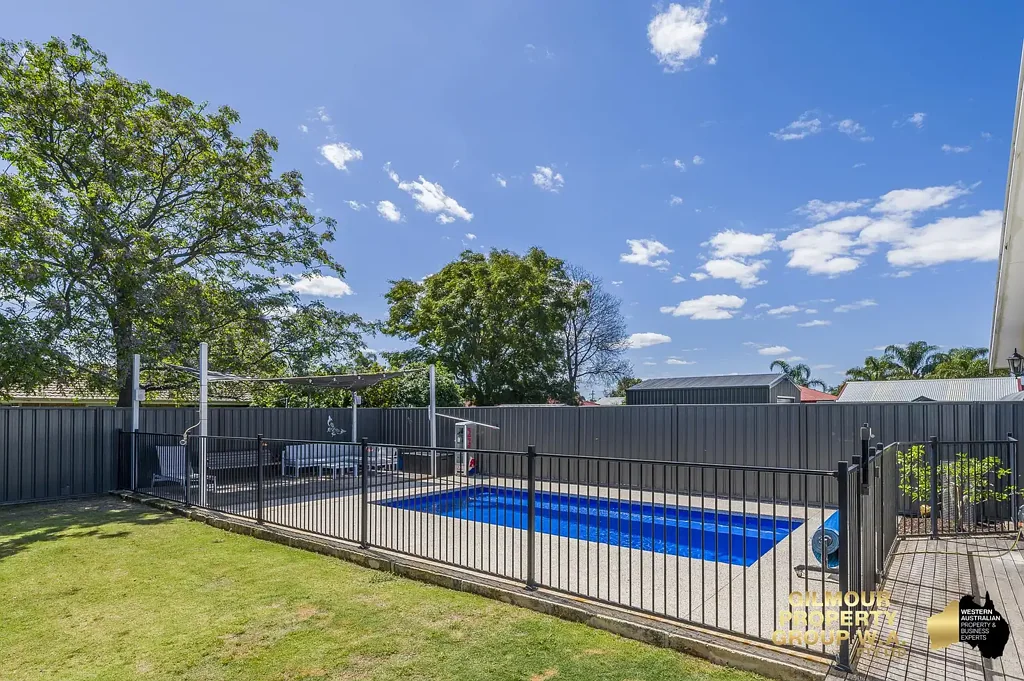 48 Marshall Road, High Wycombe, WA 6057
