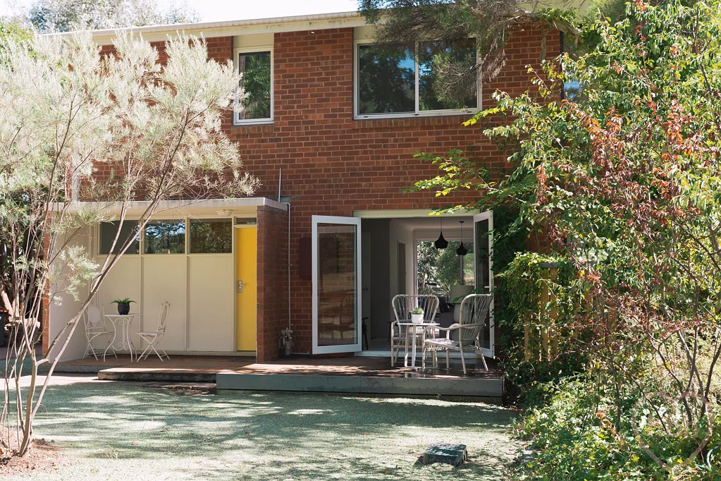 77 Hawdon Street, Dickson, ACT 2602