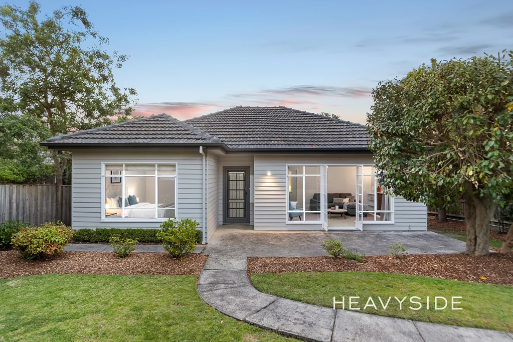 26 Morack Road, Vermont, VIC 3133