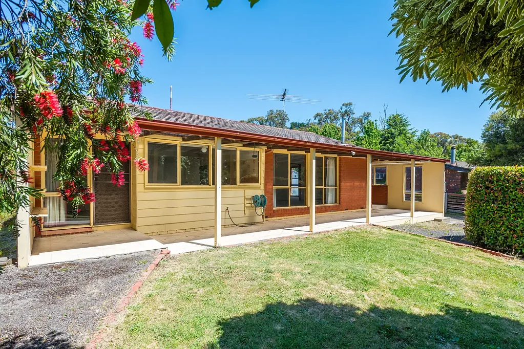 20 Greene Street, Macedon, VIC 3440