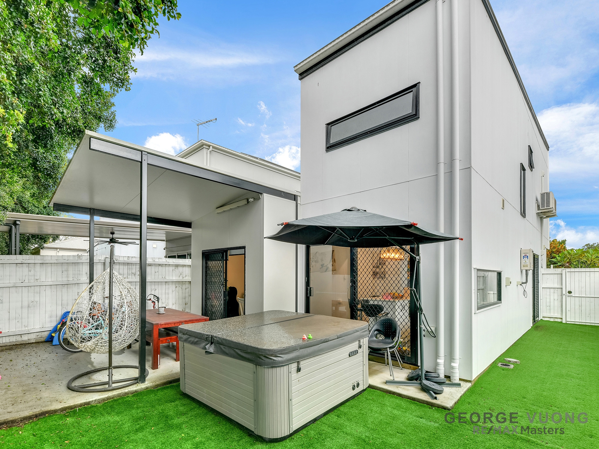 UNIT 7 43 CROSSACRES ST, DOOLANDELLA QLD 4077, 0 Schlafzimmer, 0 Badezimmer, House