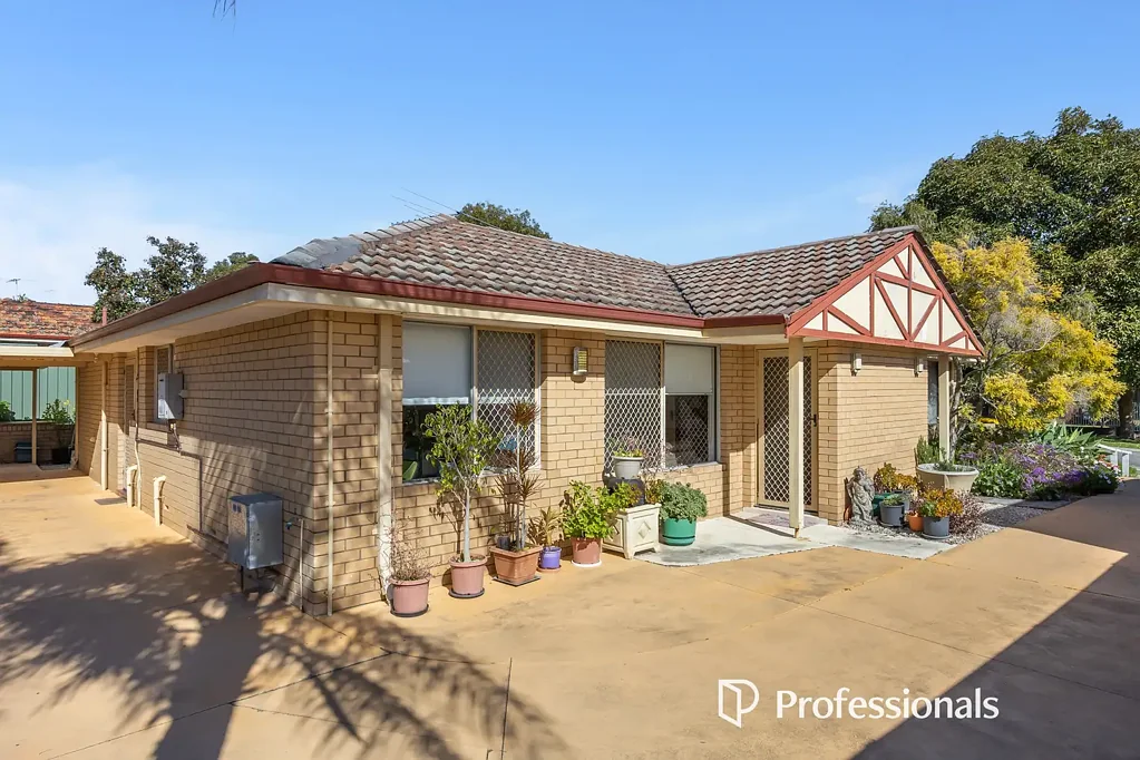 2/42 Alston Avenue, Como, WA 6152