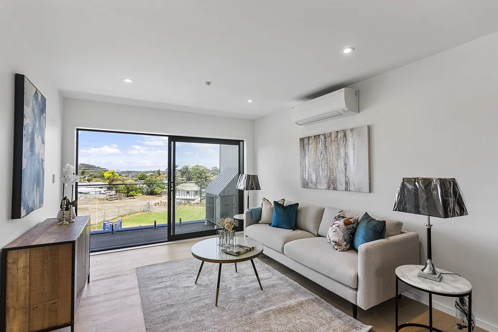 Riverhead 2कमरा Deadline Sale - Move In Before Christmas!