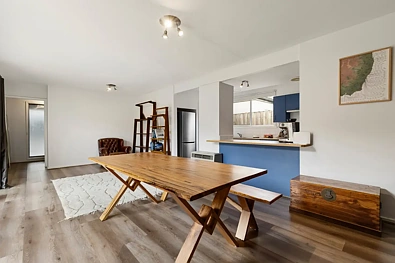 21 Douglas Street, Hastings, VIC 3915, 3 slaapkamers, 2 badkamers, House