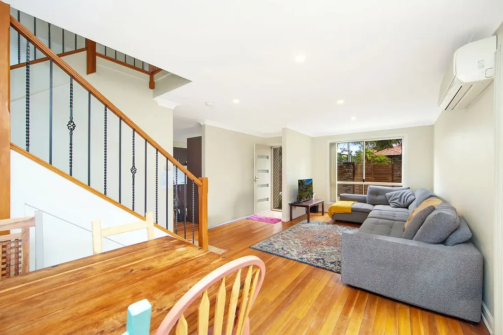 4/1 Warwick Street, Blackwall, NSW 2256
