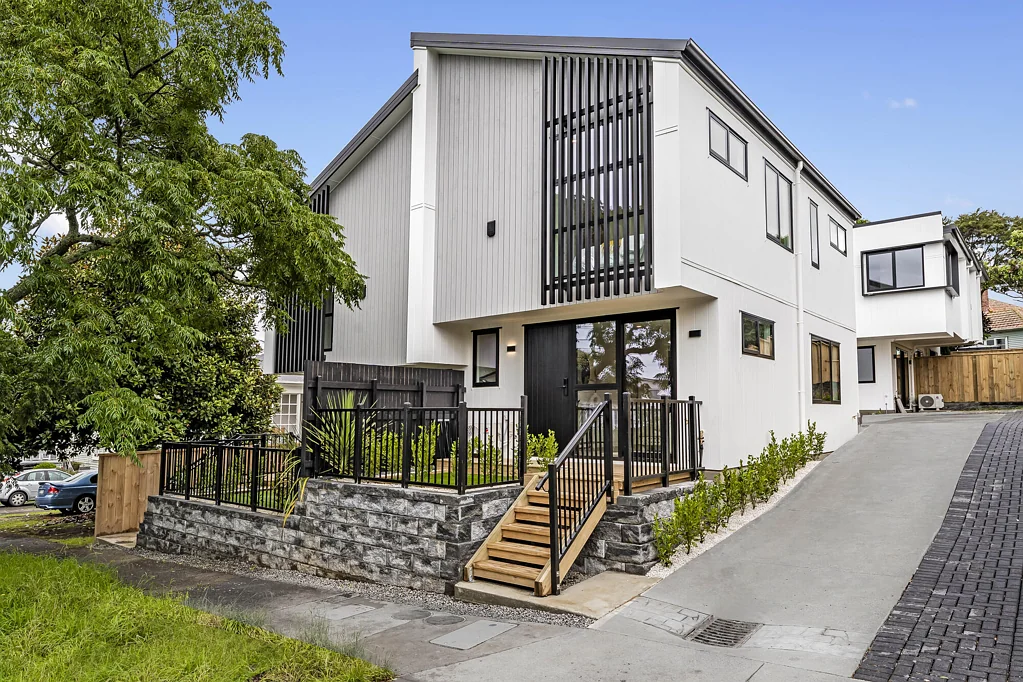 16 Moana Avenue, One Tree Hill, Auckland City, Auckland