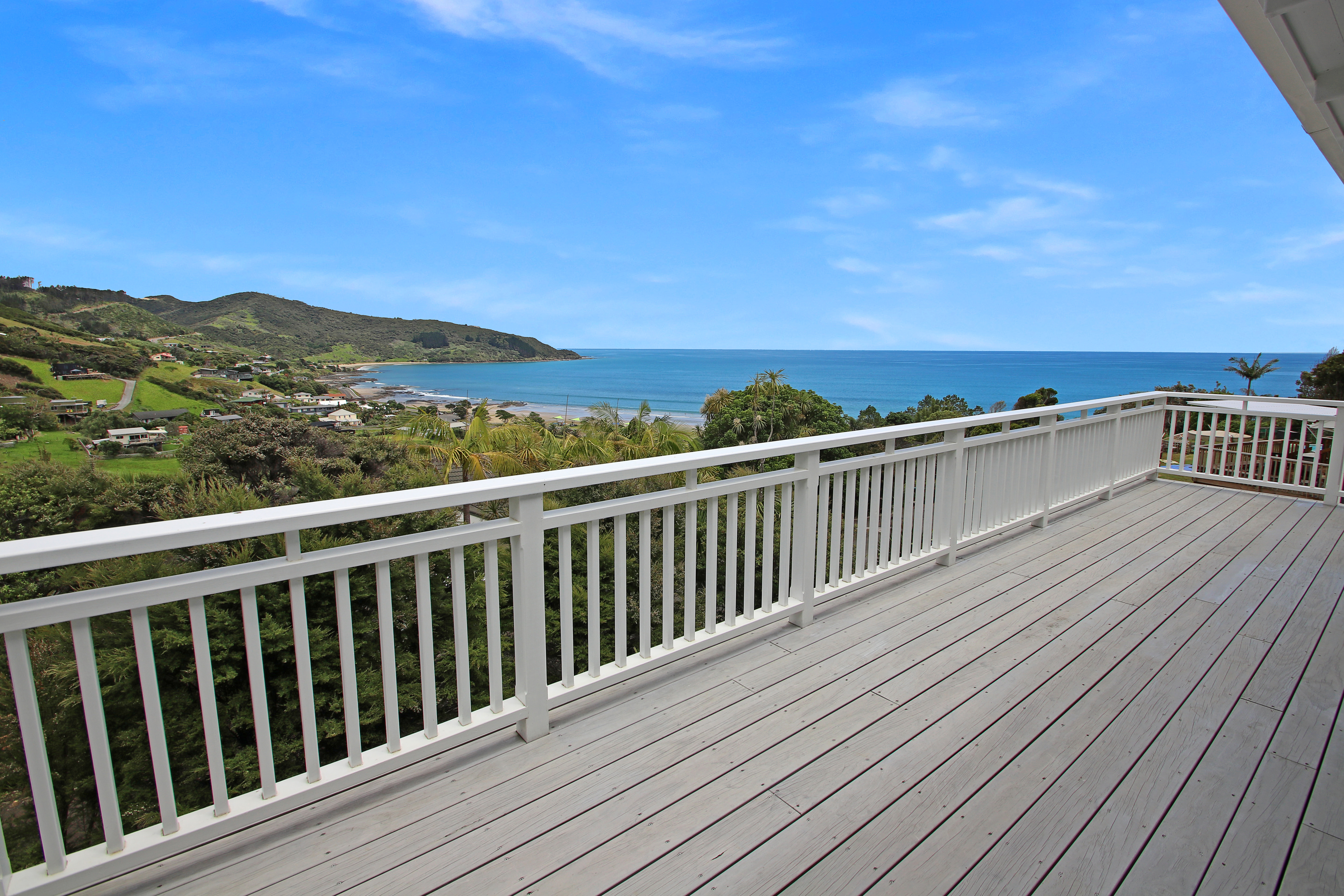 9 Highfields, Ahipara, Far North, 3 Bedrooms, 0 Bathrooms