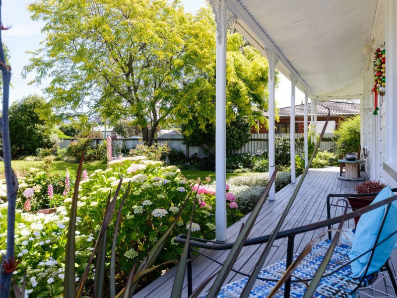 54 Ferry Road, Spring Creek, Marlborough, 4 rūma, 1 rūma horoi