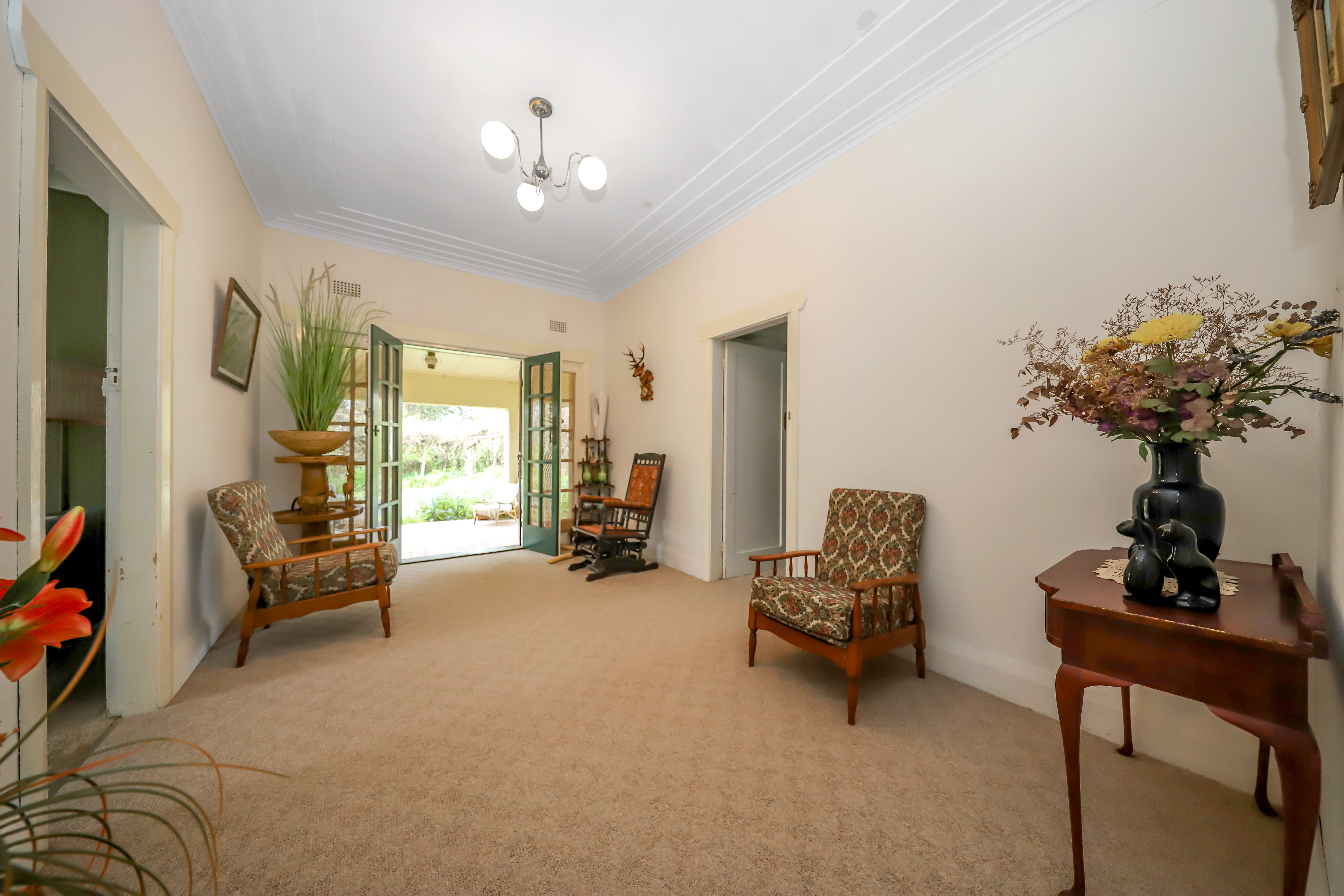 CLUNIE HOMESTEAD 91 BRUNGLE RD, BOMBOWLEE NSW 2720, 0 ห้องนอน, 0 ห้องน้ำ, Lifestyle Property