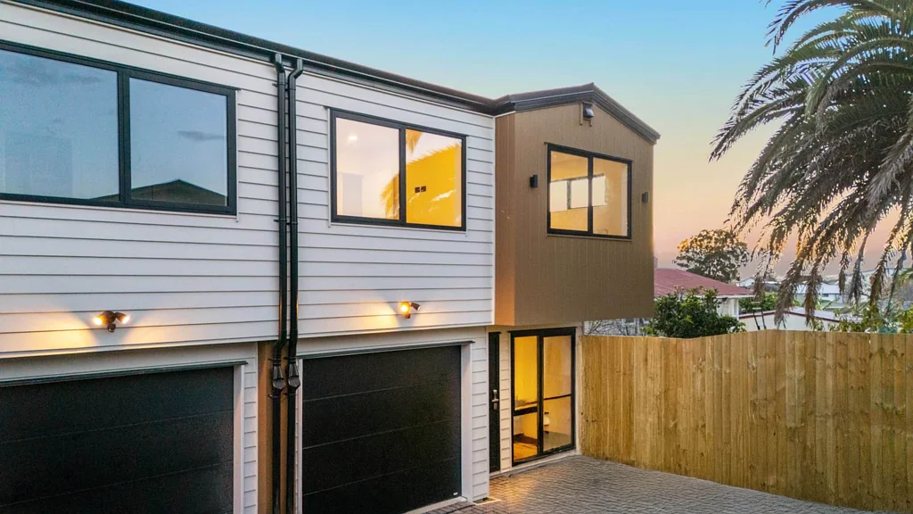5/511 Massey Road, Mangere, Manukau City, Auckland