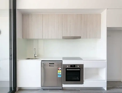 B505/5 Mooramba Road, Dee Why, NSW 2099, 1房, 1浴, Apartment