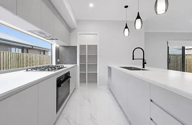 Adres Weerhou, Caboolture, QLD 4510, 4 slaapkamers, 2 badkamers, House