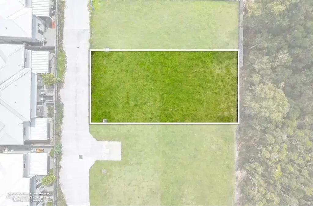 LOT 2/103 Second Avenue, Marsden, QLD 4132