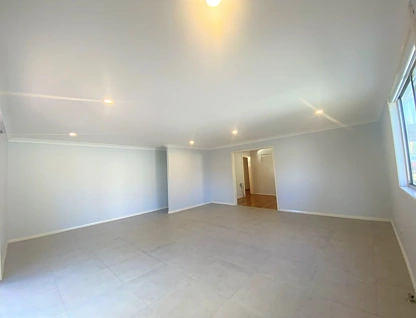172 Bungarribee Road, Blacktown, Western Suburbs, 3 Bedrooms, 2 Bathrooms, House