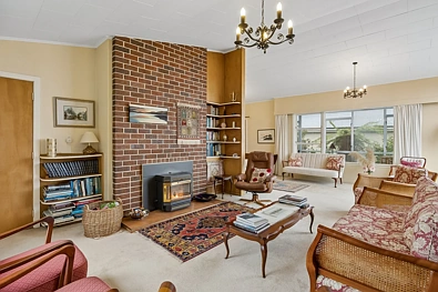 ਹੋਰ - 67 Highgate, Belleknowes, Dunedin City, Otago