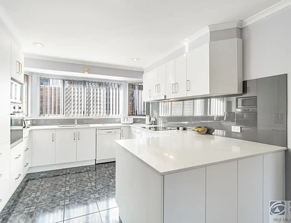 10 Joy Street, Goonellabah, NSW 2480, 4 ਕਮਰੇ, 3 ਬਾਥਰੂਮ, House