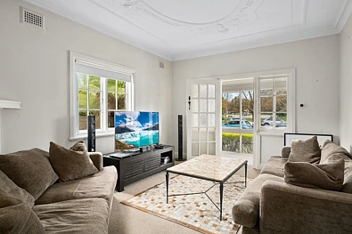 24 Glebe Street, Bowral, NSW 2576, 2 slaapkamers, 2 badkamers, House
