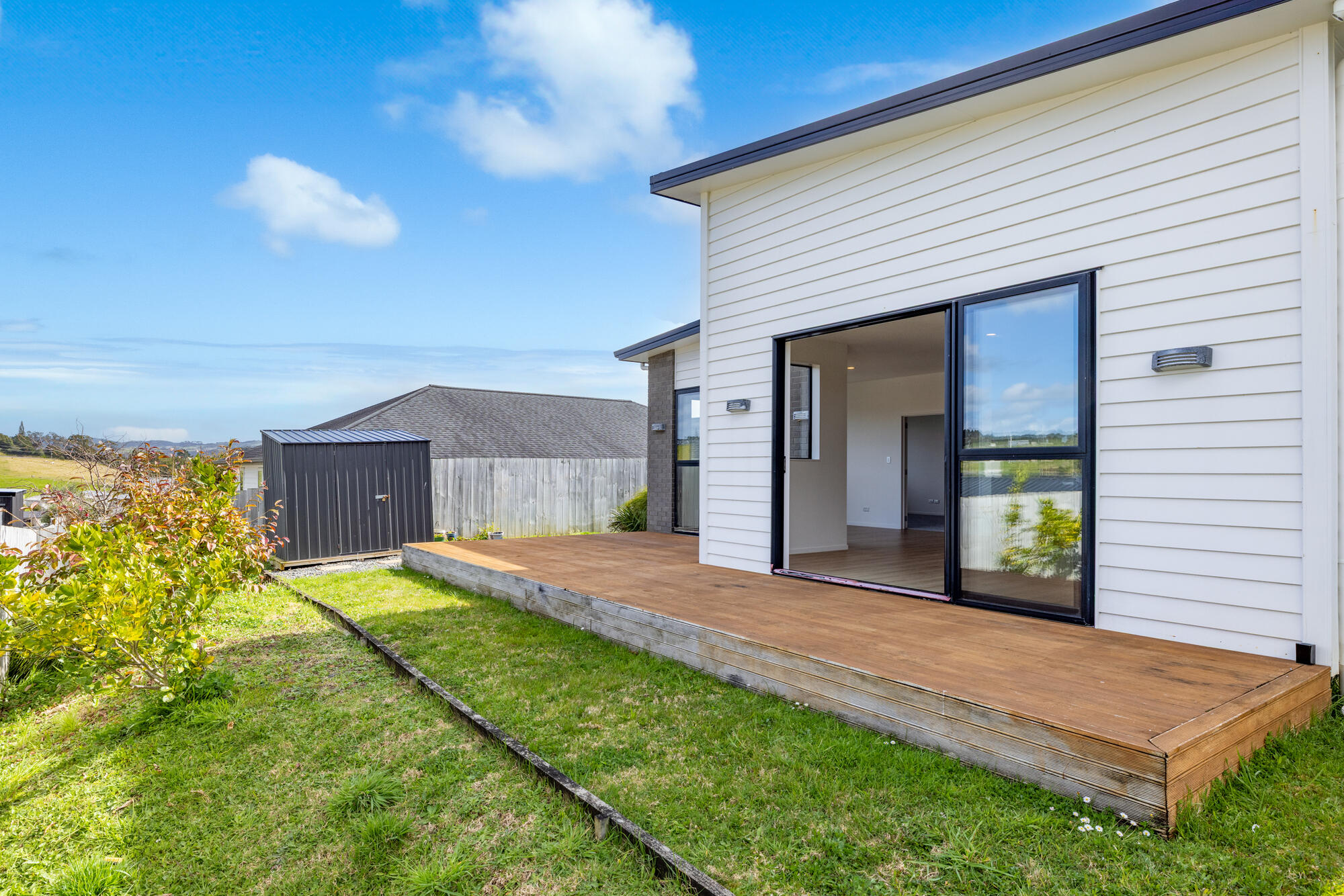 37 Jamish Drive, Warkworth, photo 16