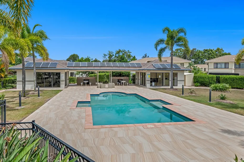 26/2 Tuition Street, Upper Coomera, QLD 4209
