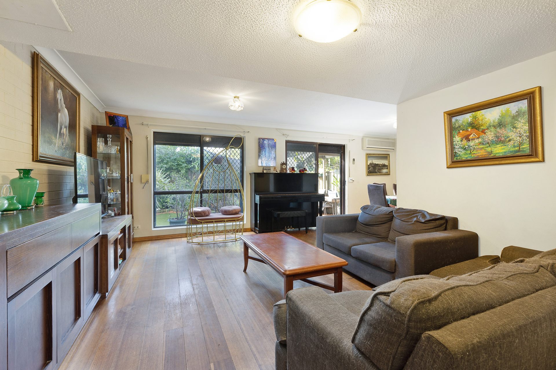 24-36 ELDRIDGE RD, BANKSTOWN NSW 2200, 0 Bedrooms, 0 Bathrooms, Townhouse