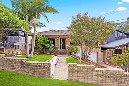 63 Edna Avenue, Mount Pritchard