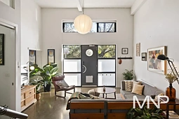 1/26-36 High Street, Northcote