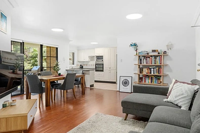 C8/7 Macmahon Place, Menai, NSW 2234, 3 slaapkamers, 1 badkamers, Unit