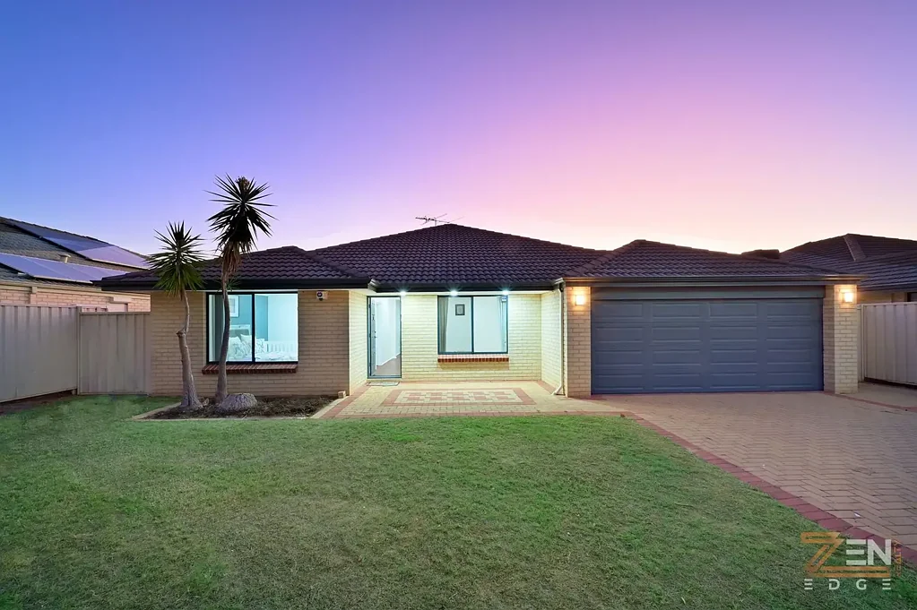 FOR LEASE | 80 Hardey East Road, Wattle Grove WA